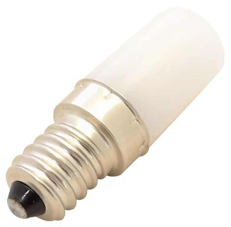 LED žiarovka Biztonságos fizetés