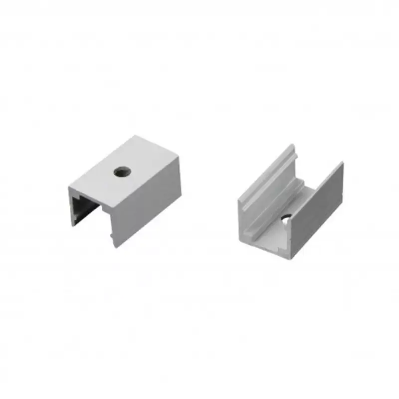 FlexPro rögzítő , flexibilis LED profilhoz , DIY6T Nézd meg most