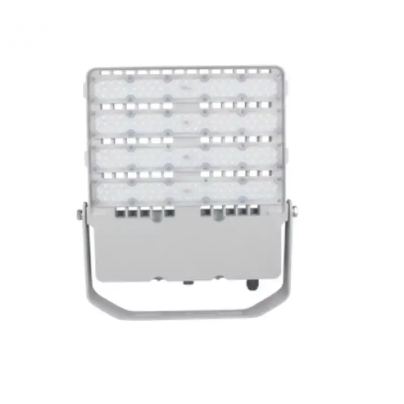 Vedd meg online LED fényvető , ipari , IP67, RHEA , 300 Watt , 150 lm/W , természetes fehér, PHILIPS Chip , DALI