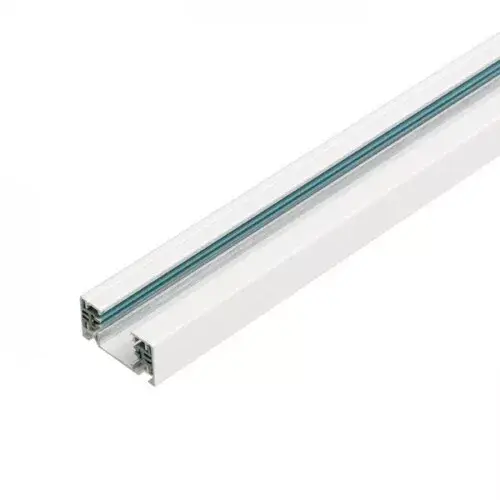RENDL R12254 1F Áramkörös Sín Led Lámpa Dichroid Gu10 Izzóhoz, 230V Árcsökkenés