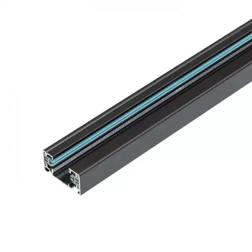 Prémium RENDL R12258 1F Alumínium Lámpa Gu10 Izzóhoz, 230V