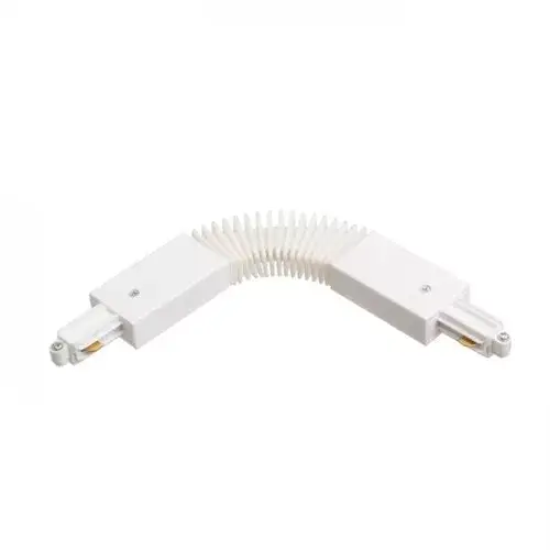 Ajánlat RENDL R12281 1F Csatlakozó 1F, 230V