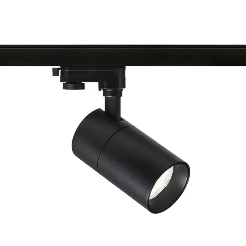 Rendeld meg most RENDL R13774 WISH Fényerőszabályozható Hengerlámpa Led Izzóhoz, 3000K 4000, 20 W, 230V