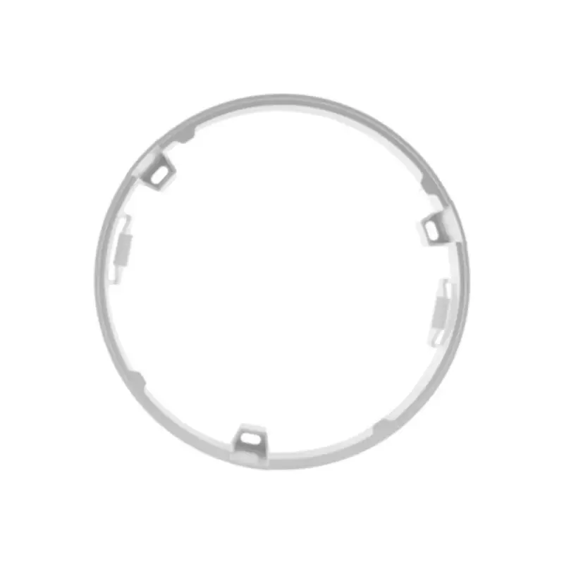 LEDVANCE , DOWNLIGHT SLIM ROUND FRAME , Mélysugárzó , Fehér Olcsóbb
