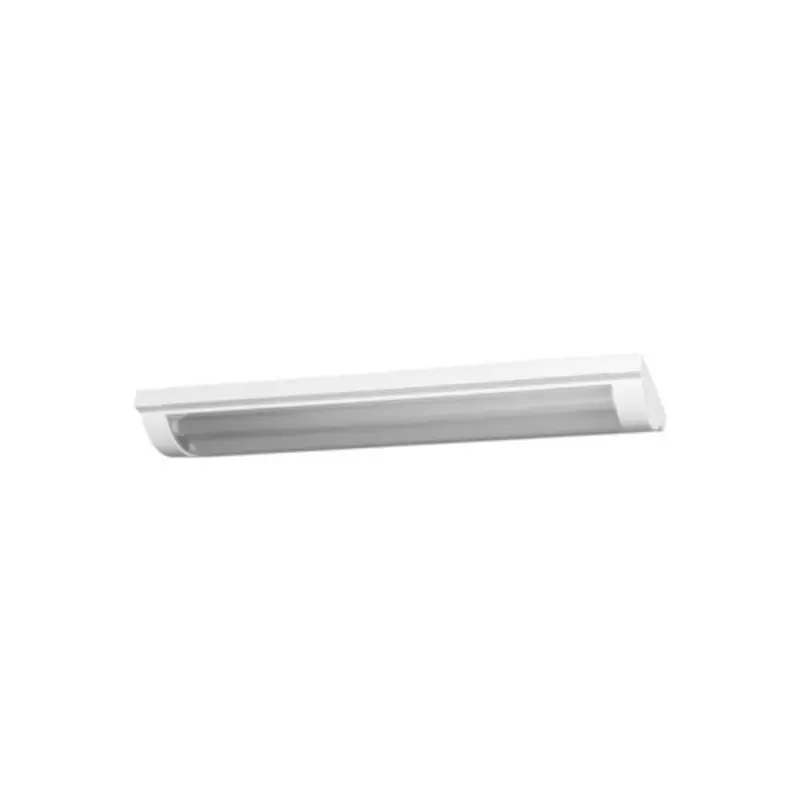 LEDVANCE , LED OFFICE LINE DIM , Lineáris LED lámpatest , 25 W , 4000 K , Dimmelhető , IP20 , Fehér Biztonságos fizetés