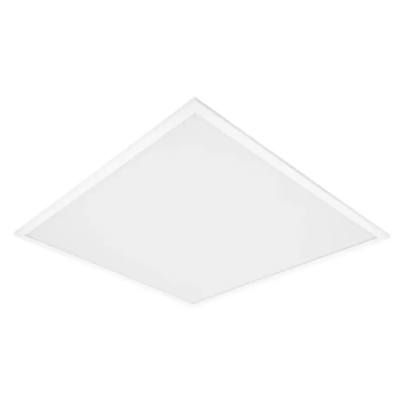 Újdonság LEDVANCE , ZIGBEE BIOLUX HUMAN CENTRIC LIGHTING , LED Panel , 43 W , 2700…6500 K , Dimmelhető , IP20 , Fehér