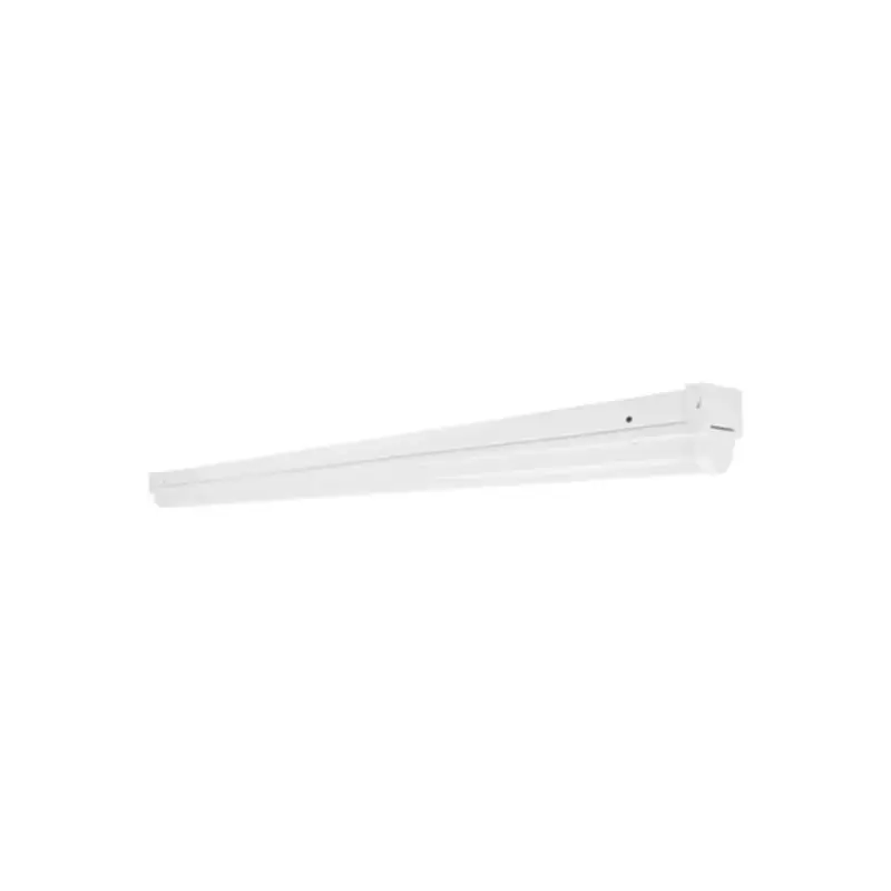 LEDVANCE , Lineáris ULTRA OUTPUT EMERGENCY , Lineáris LED lámpatest , 30 W , 4000 K , IP20 , Fehér Csak ma
