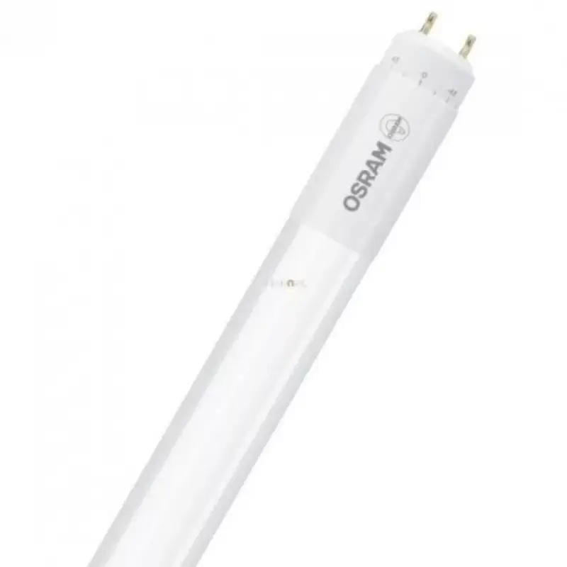LED fénycső , T5 , 26W , 120 cm , természetes fehér , 4000 lumen , 153 lm/W , OSRAM ST5HO-HF Vásárlói kedvenc
