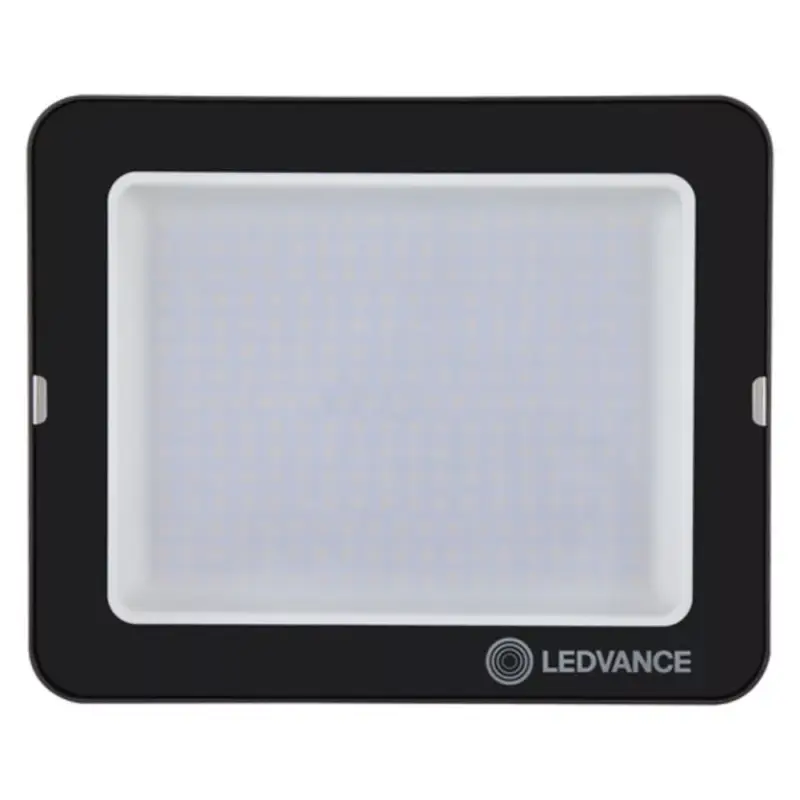 LEDVANCE , FLOODLIGHT COMPACT 135W , LED Reflektor , 135 W , 6500 K , IP65 , Fekete Outlet