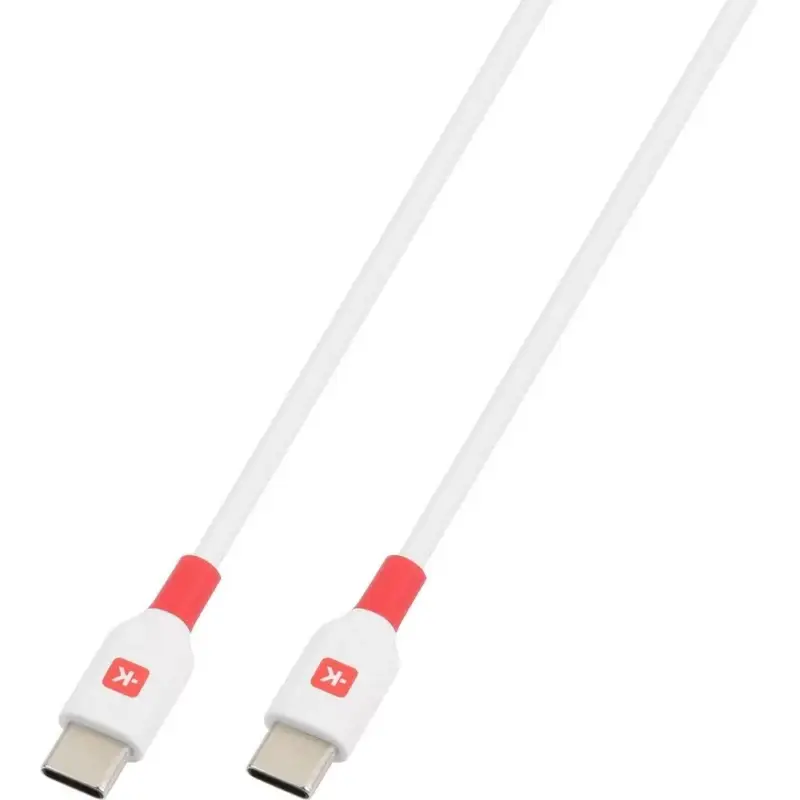 USB-C - USB-C Cable 120 cm Fast Charging 100W Olcsó