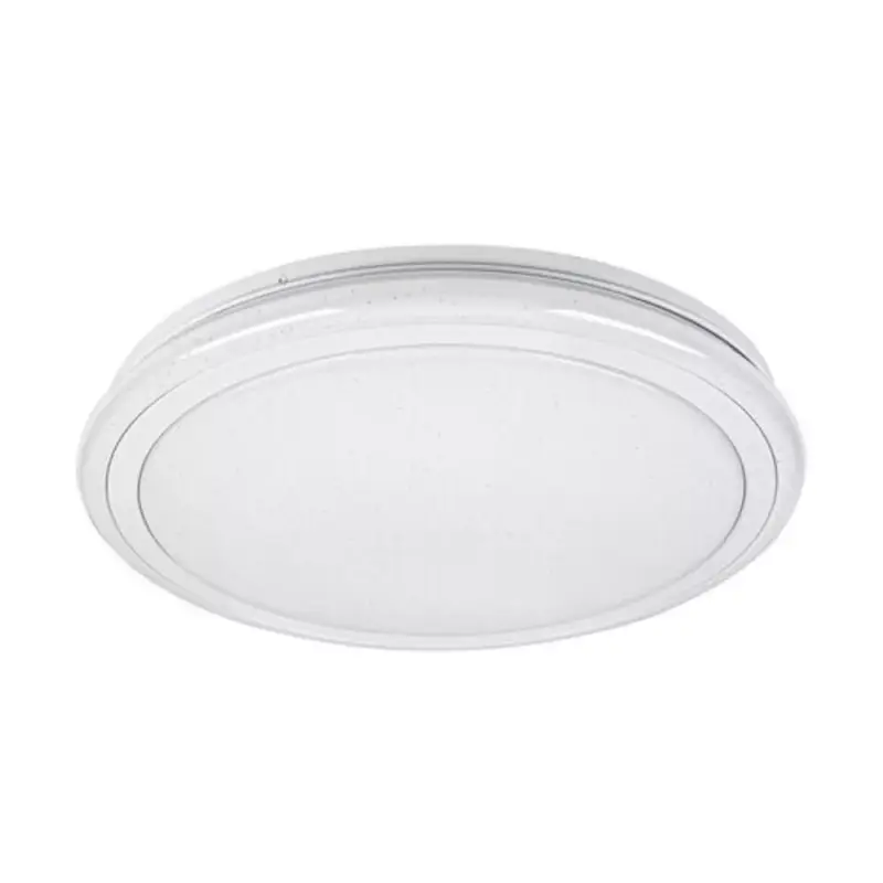 Rábalux , 1510 , Leonie , Mennyezeti lámpa , fehér , IP20 , 3000-6500K , 24W Ne maradj le