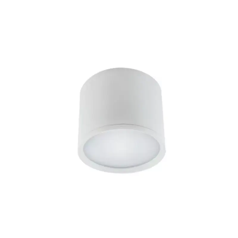 LED lámpatest , mennyezeti , 3W , természetes fehér , STRÜHM , ROLEN Vedd meg most