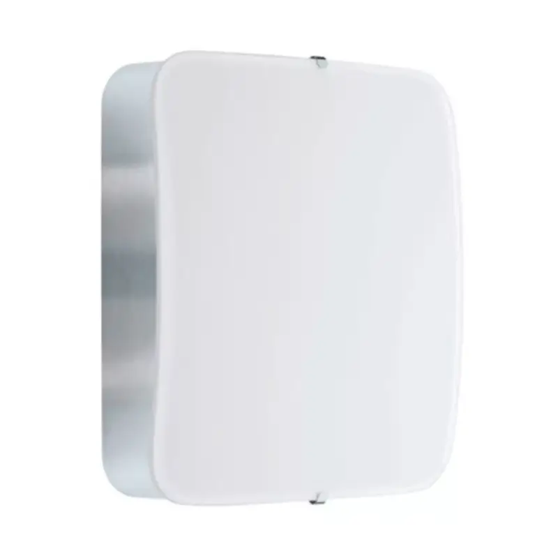 EGLO , 95968 , CUPELLA , fali-mennyezeti lámpa , 3000 K , LED , 11W , IP20 , fehér Végkiárusítás