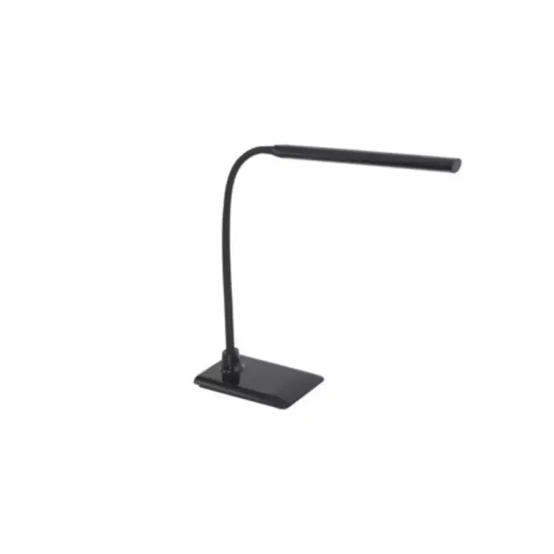 Ne maradj le EGLO , 96438 , LAROA , asztali lámpa , 4000 K , LED , 4,2W , Yes , IP20