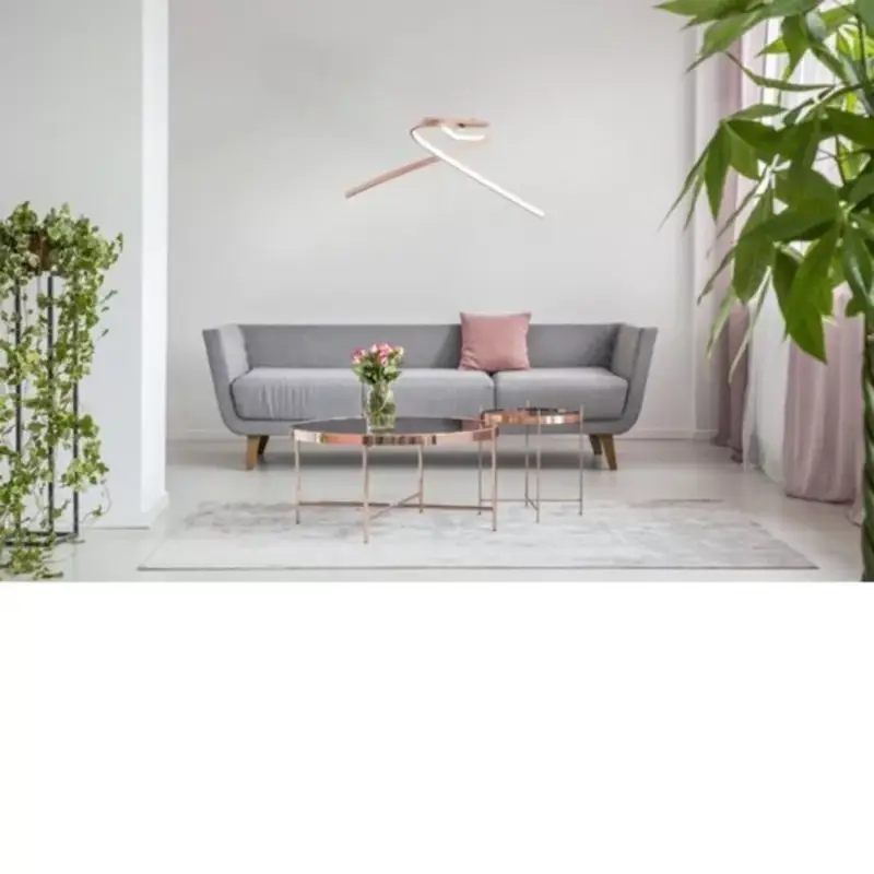 EGLO , 97362 , PALOZZA , függeszték , 3000 K , LED , 19W , IP20 , fehér Újdonság