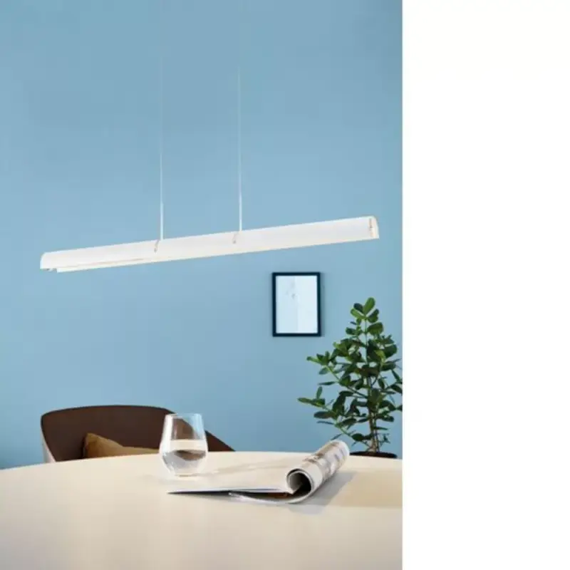 Vedd meg most EGLO , 97497 , CALDINA , függeszték , 3000 K , LED , 21W , Yes , IP20