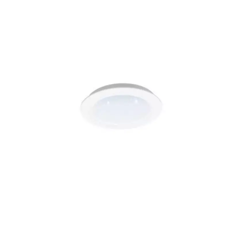EGLO , 97592 , FIOBBO , süllyesztett lámpa , 3000 K , LED , 10W , IP20 , fehér Vásárlói kedvenc
