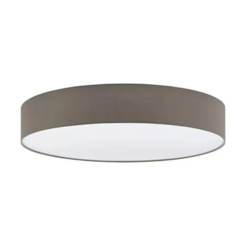 EGLO , 97616 , PASTERI , mennyezeti lámpa , E27 , 5X25W , IP20 , tópszín, fehér Különleges ajánlat