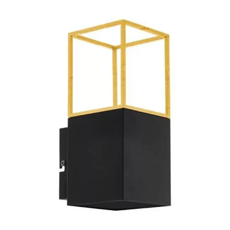 Rendeld meg most EGLO , 97735 , MONTEBALDO , fali lámpa , GU10 , 1X4,5W , IP20