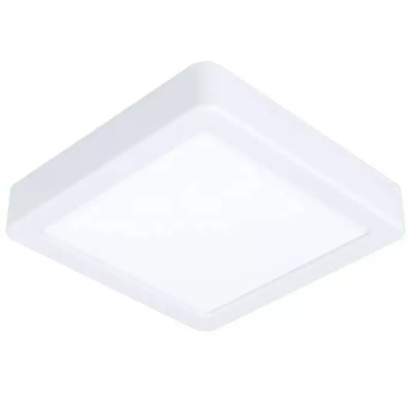 EGLO , 99246 , FUEVA 5 , falon kívüli lámpa , 4000 K , LED , 11W , IP20 , fehér Nézd meg most