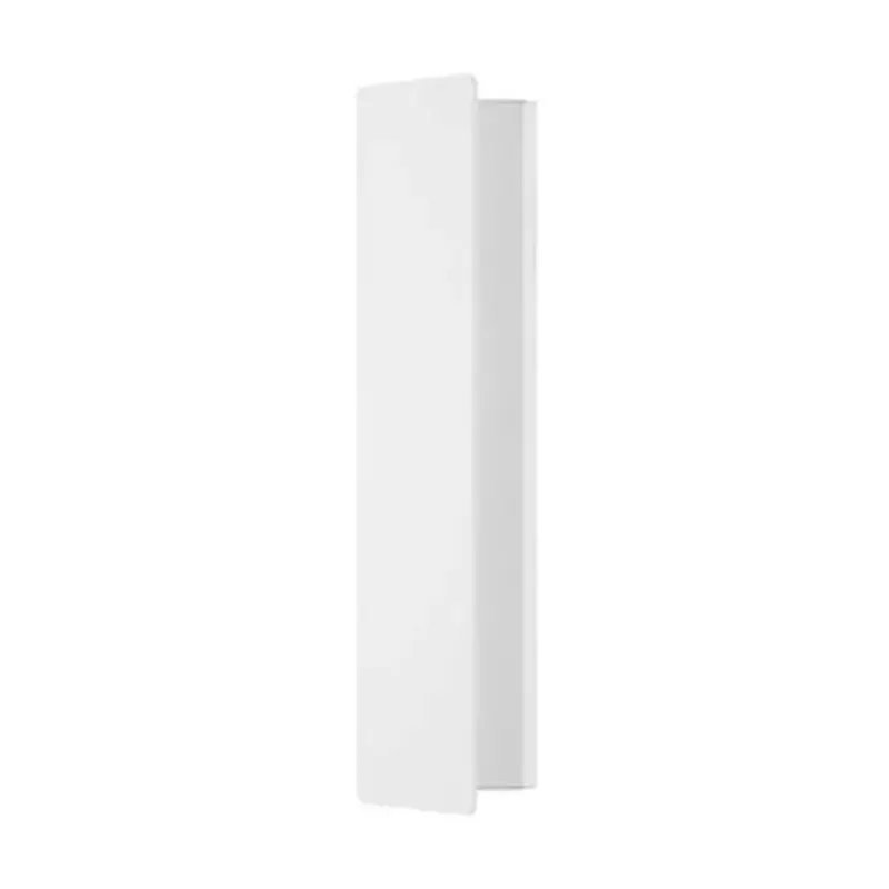EGLO , 99086 , ZUBIALDE , fali lámpa , 3000 K , LED , 12W , IP20 Utolsó esély
