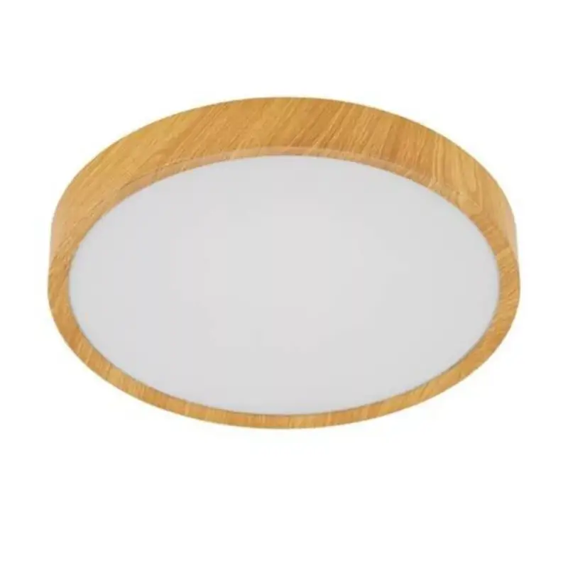 EGLO , 98601 , MUSURITA , mennyezeti lámpa , 3000 K , LED , 14,6W , IP20 , fehér Népszerű