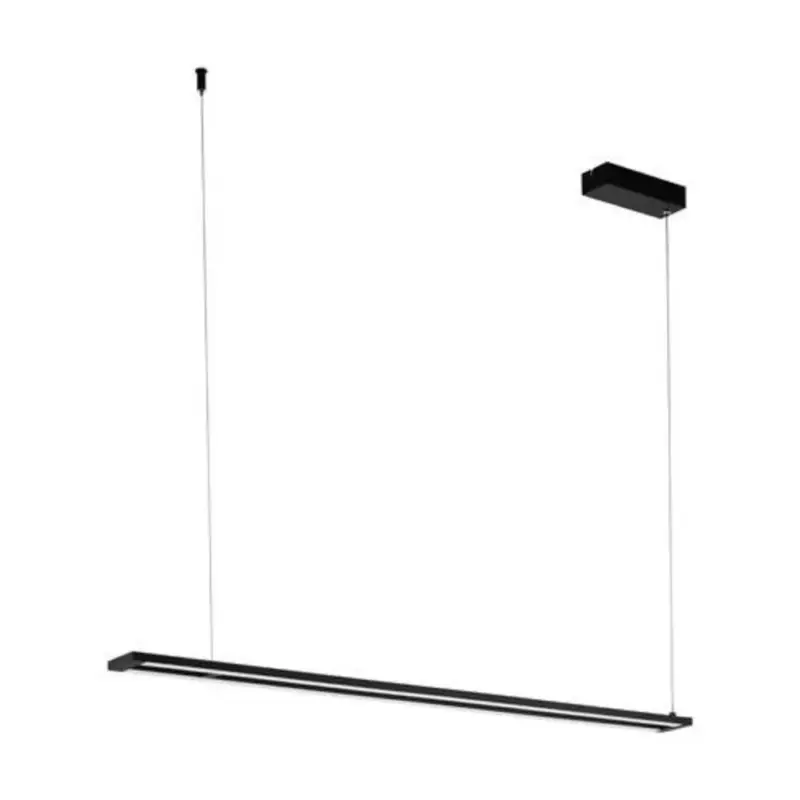 EGLO , 98492 , AMONTILLADO , függeszték , 3000 K , LED , 2X13,5W , Yes , IP20 , fehér Árengedmény