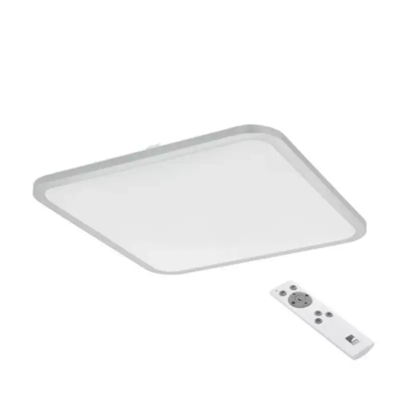 EGLO , 98258 , COGOLETO , fali-mennyezeti lámpa , 3000 K5000 K , LED , 30W , Yes , IP20 , fehér Akciós ár