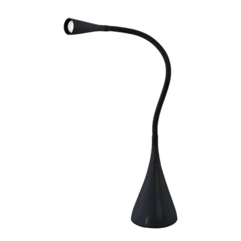 Olcsóbb EGLO , 94677 , SNAPORA , asztali lámpa , 3000 K , LED , 3W , Yes , IP20
