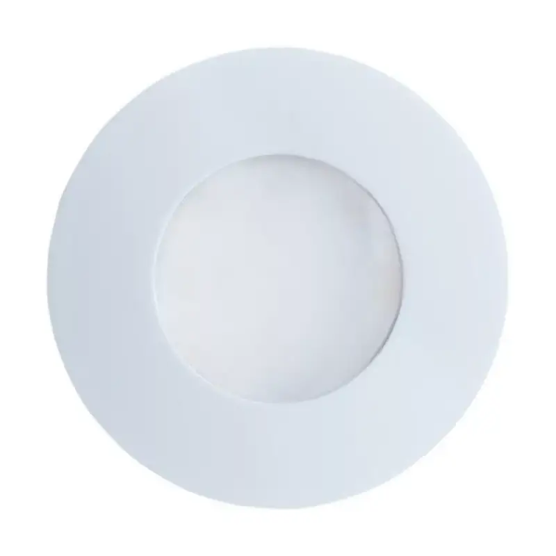 Bestseller EGLO , 94093 , MARGO , süllyesztett lámpa , GU10 , 1X4,5W , IP65, IP20 , fehér