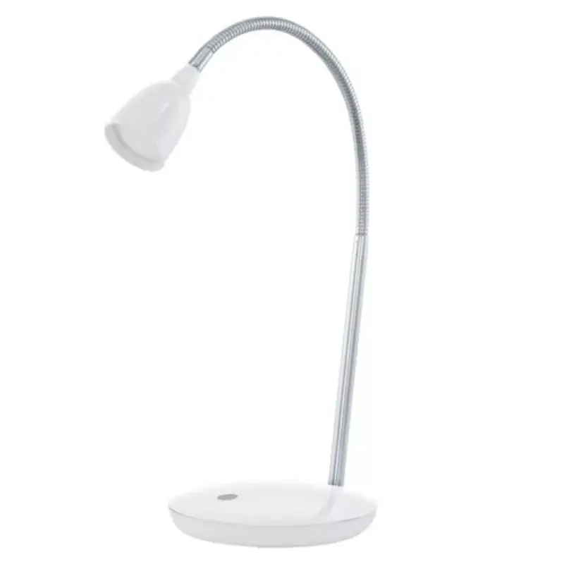 EGLO , 93078 , DURENGO , asztali lámpa , 3000 K , LED , 2,5W , IP20 Expressz szállítás
