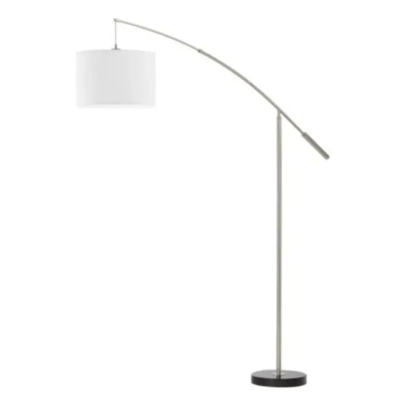 Bestseller EGLO , 92206 , NADINA , állólámpa , E27 , 1X60W , IP20 , fehér