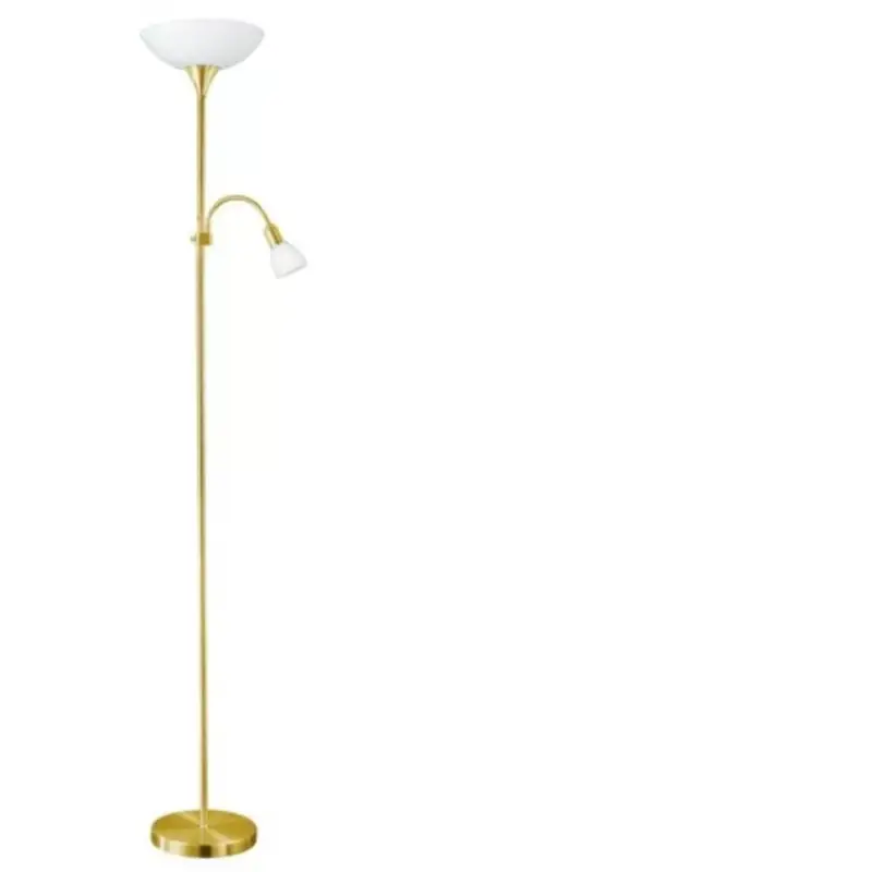 Vedd meg most EGLO , 82843 , UP 2 , állólámpa , E27 , 1X60W , IP20 , fehér