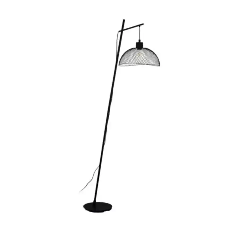 Legjobb ár EGLO , 43307 , POMPEYA , állólámpa , E27 , 1X60W , IP20