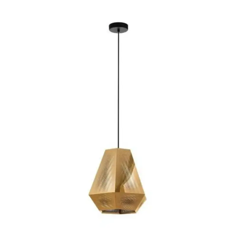 Olcsó EGLO , 43227 , CHIAVICA 1 , függeszték , E27 , 1X28W , IP20