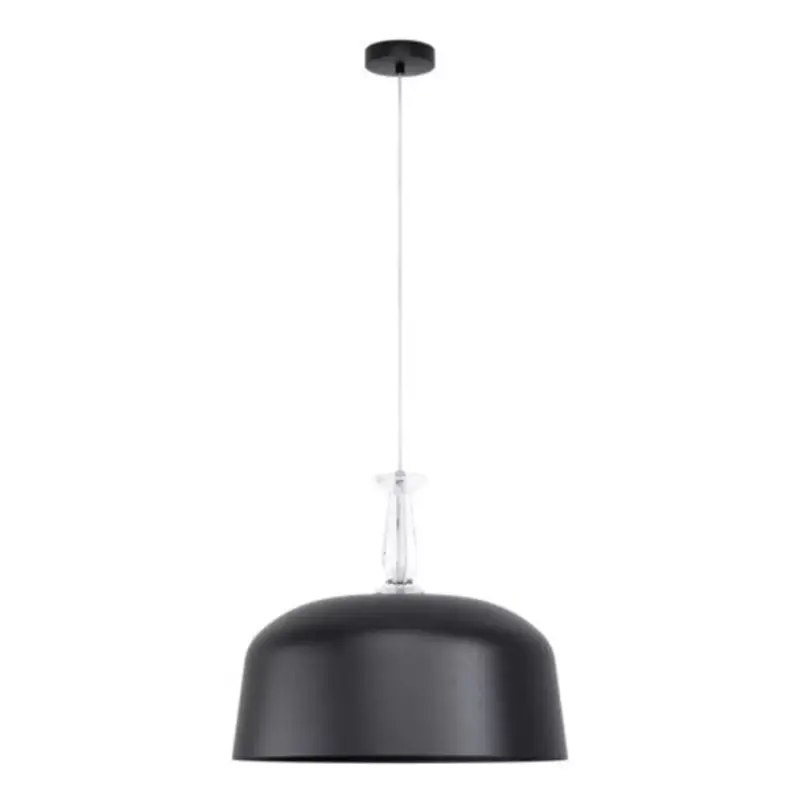 Vedd meg online EGLO , 39588 , MONTE FUERTE , függeszték , E27 , 3X10W , IP20 , átlátszó