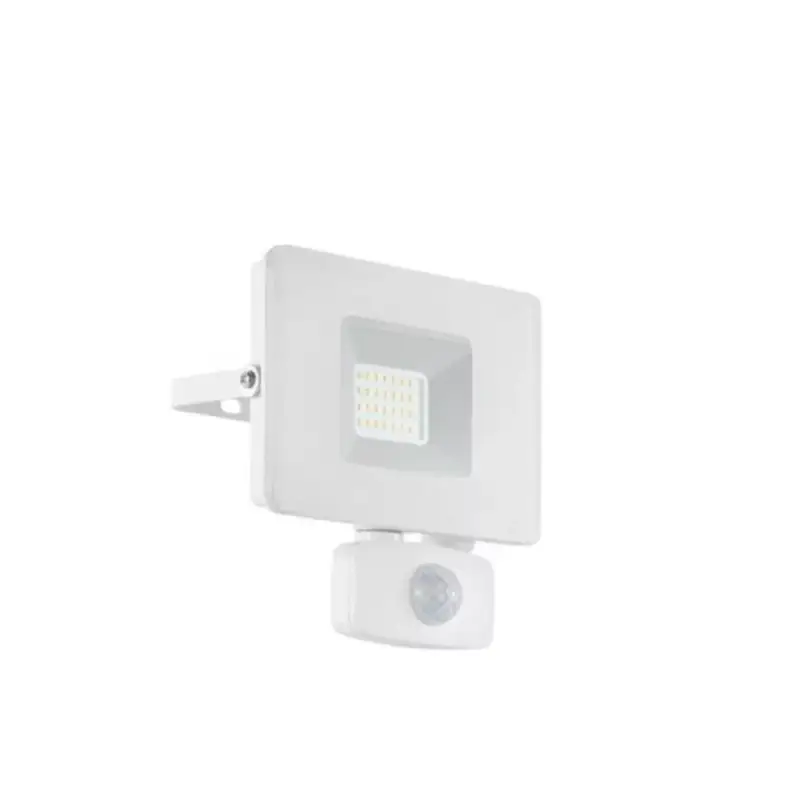 Korlátozott ajánlat EGLO , 33157 , FAEDO 3 , reflektor , 5000 K , LED , 21W , IP44 , fehér