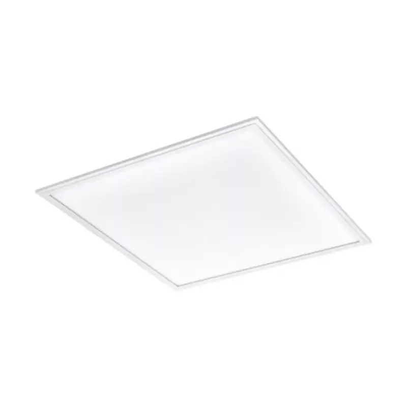 EGLO , 32813 , SALOBRENA 1 , mennyezeti lámpa , 4000 K , LED , 33W , IP20 , fehér Biztonságos fizetés