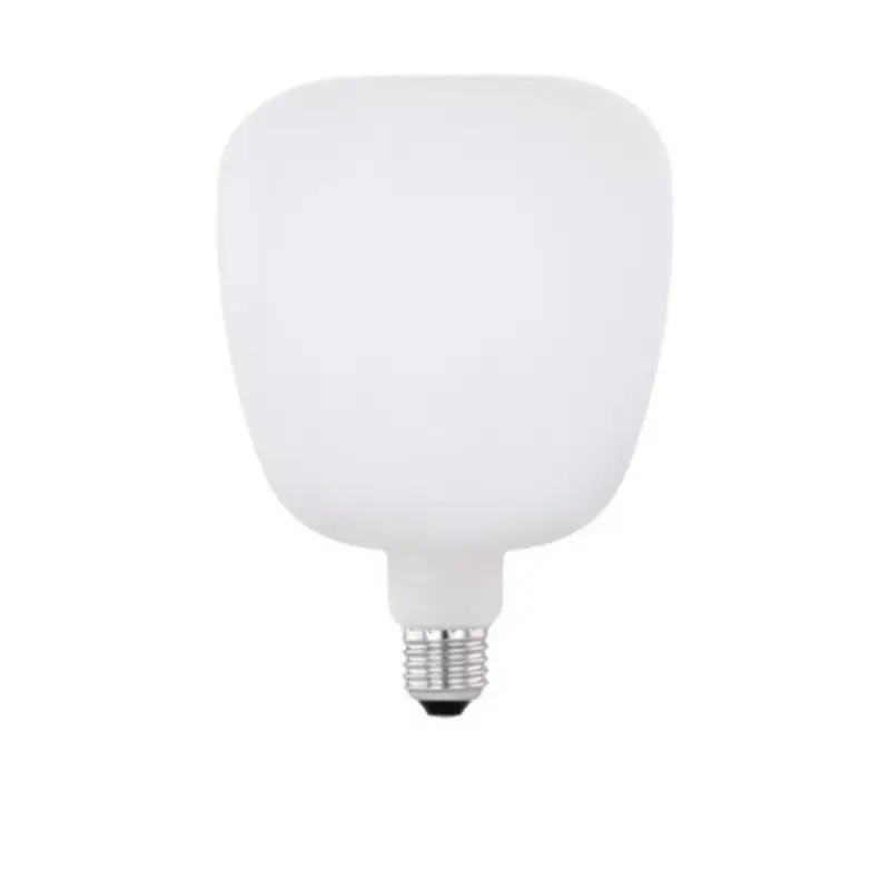 EGLO , 11899 , LEDE27 , fényforrás , 2700 K , E27 , 1X4W , Yes , opál Outlet