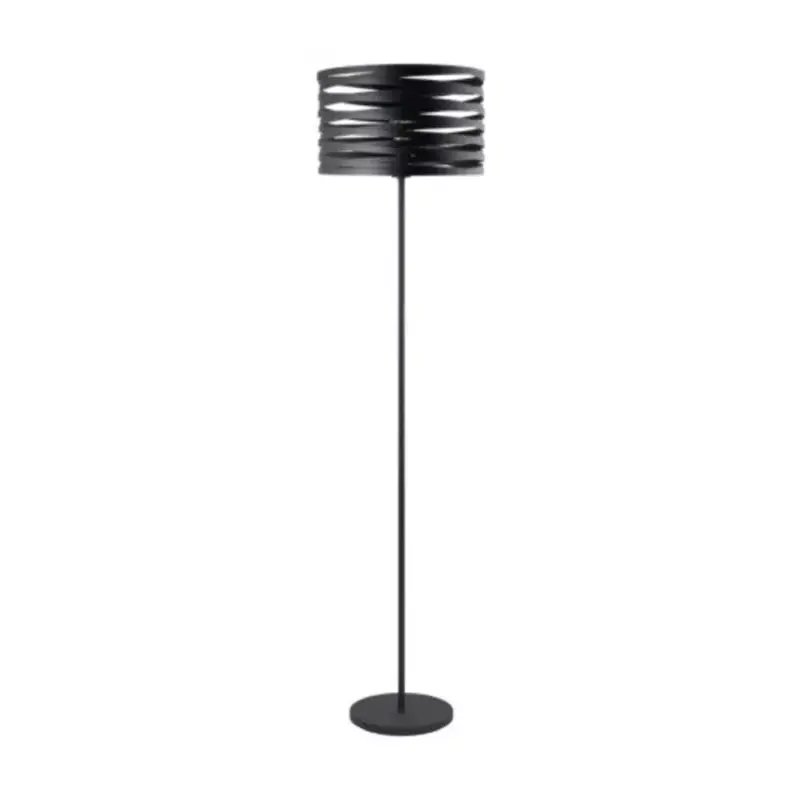 EGLO , 99507 , CREMELLA , állólámpa , E27 , 1X40W , IP20 Outlet