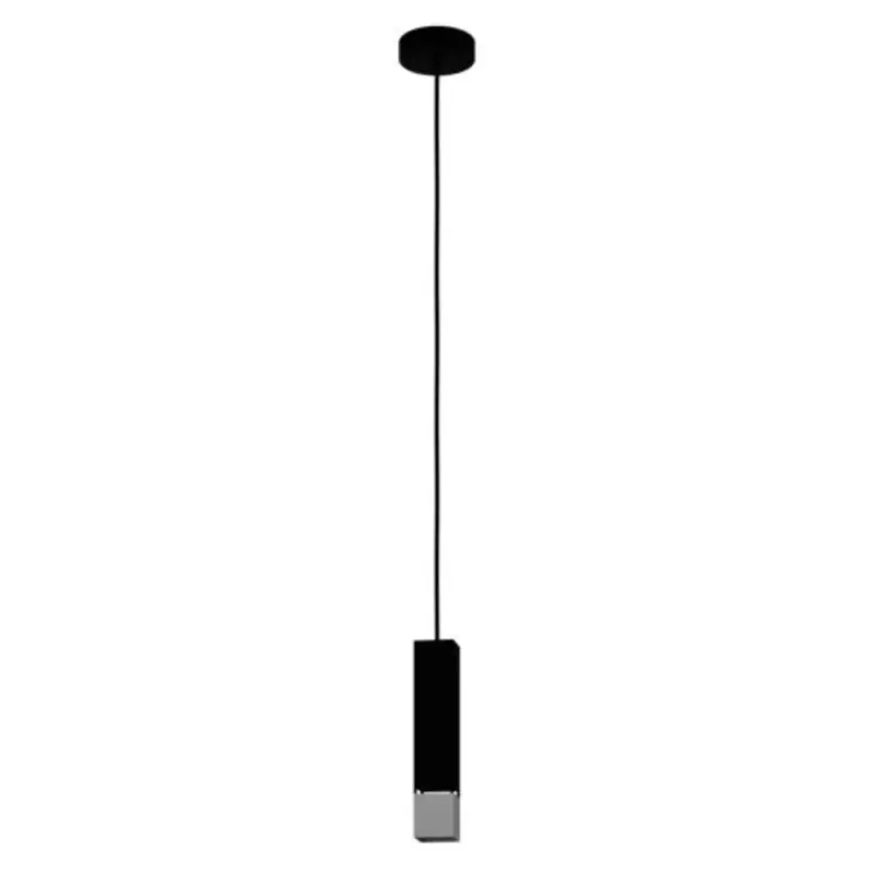 EGLO , 99697 , BUTRANO , függeszték , GU10 , 1X4,5W , IP20 Biztonságos fizetés