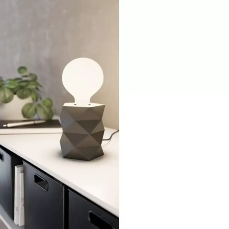 Kihagyhatatlan ajánlat EGLO , 98859 , SWARBY , asztali lámpa , E27 , 1X60W , IP20