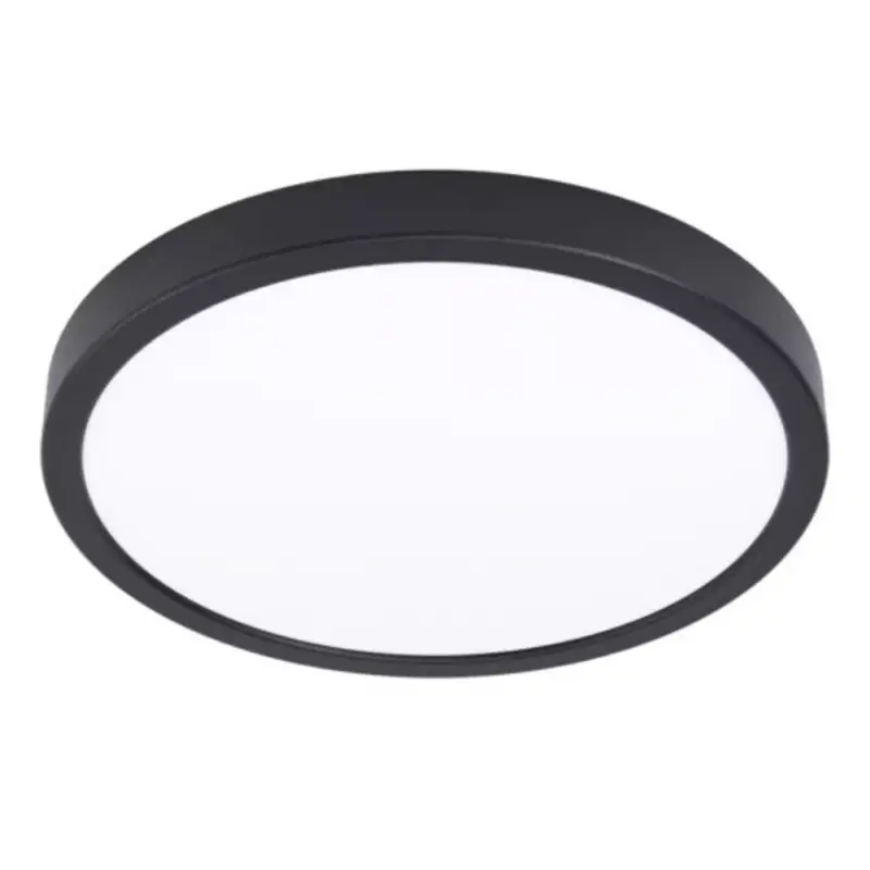 EGLO , 900126 , ARGOLIS-Z , falon kívüli lámpa , 2700 K6500 K , LED , 19,5W , Dimmelhető , IP44 , fehér Prémium