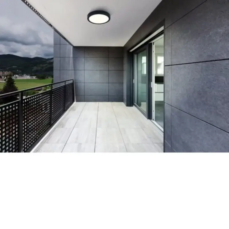 EGLO , 900278 , ARGOLIS 2 , falon kívüli lámpa , 3000 K , LED , 20,5W , IP44 , fehér Biztonságos fizetés