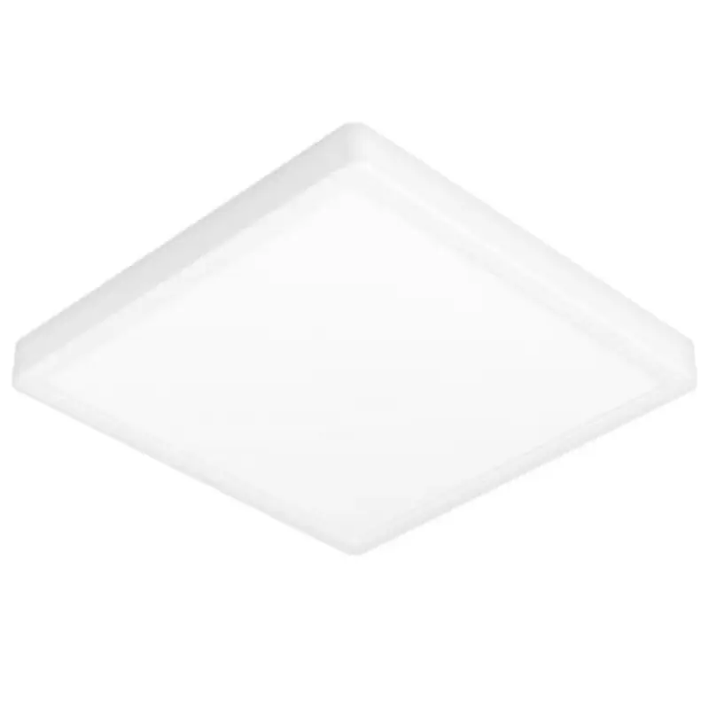 Biztonságos fizetés EGLO , 900279 , ARGOLIS 2 , falon kívüli lámpa , 3000 K , LED , 20,5W , IP44 , fehér