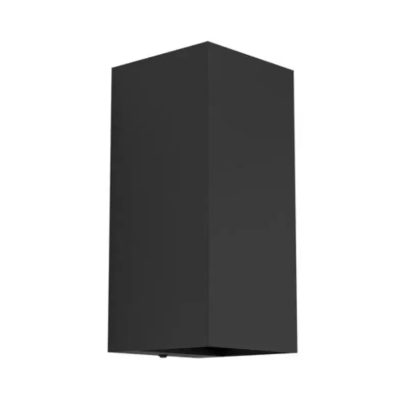 Kihagyhatatlan ajánlat EGLO , 900189 , EREMITANA , fali lámpa , GU10 , 2X2,8W , IP55