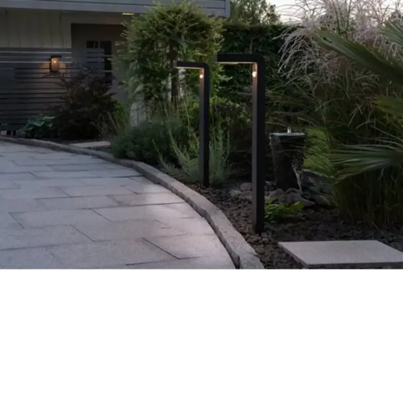 Gyors szállítás EGLO , 900245 , BARACCONI , fali lámpa , SOLARLED , 18X0,2W , IP44 , átlátszó