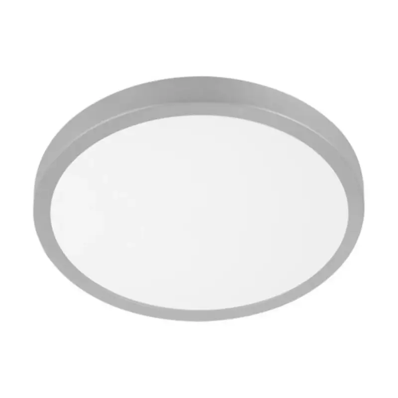 Újdonság EGLO , 75529 , MOLAY , falon kívüli lámpa , 3000 K , LED , 20,5W , IP20 , fehér