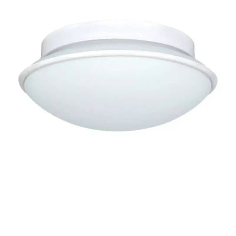 EGLO , 31088 , DOLLY , fali lámpa , E27 , 1X60W , IP44 , fehér Gyors kiszállítás