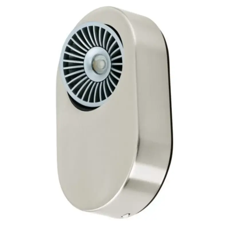 Árengedmény EGLO , 94179 , MONTALE , spot lámpa , 3000 K , LED , 1X5,4W , IP20